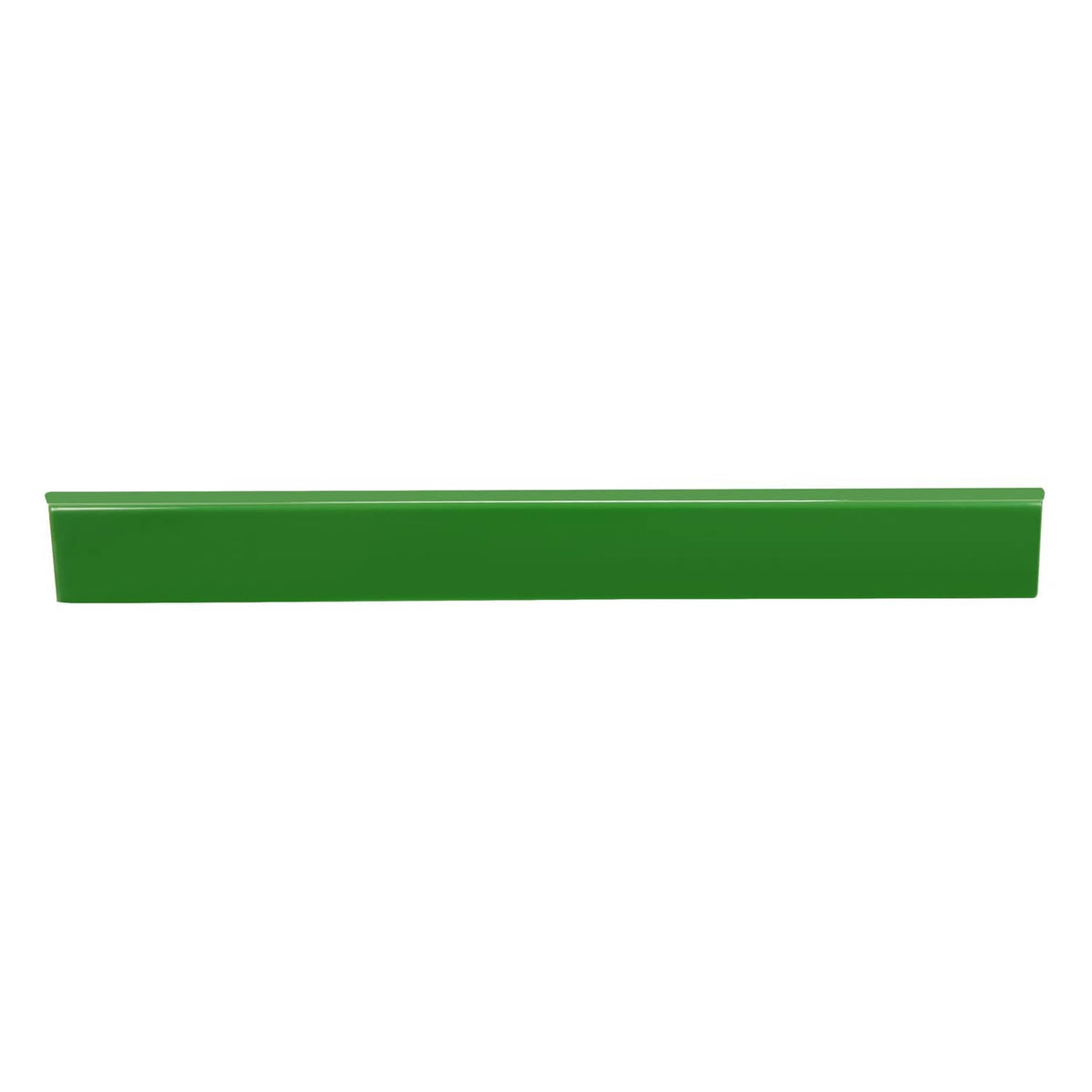 Solidspare Lower Hood Panel Equipment Panel #UC20909 For John Deere X107 X117R X127 X147R
