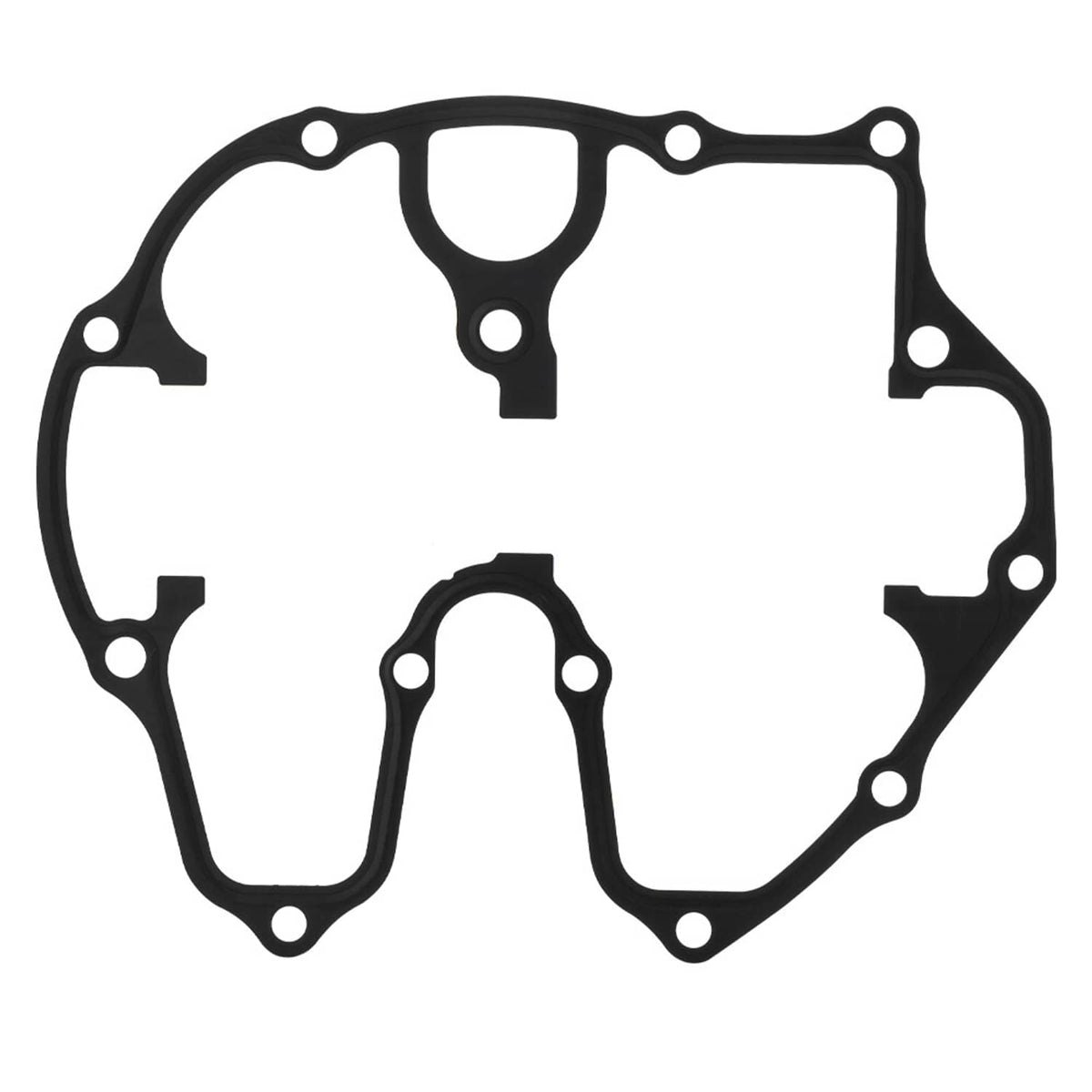 Solidspare For Honda TRX400EX Big Bore Cylinder Piston Gasket Kit 1999-2008 89mm 440cc