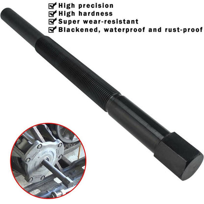 Solidspare Primary Drive Clutch Puller Remover Tool For Polaris 1985-2016 all Models US