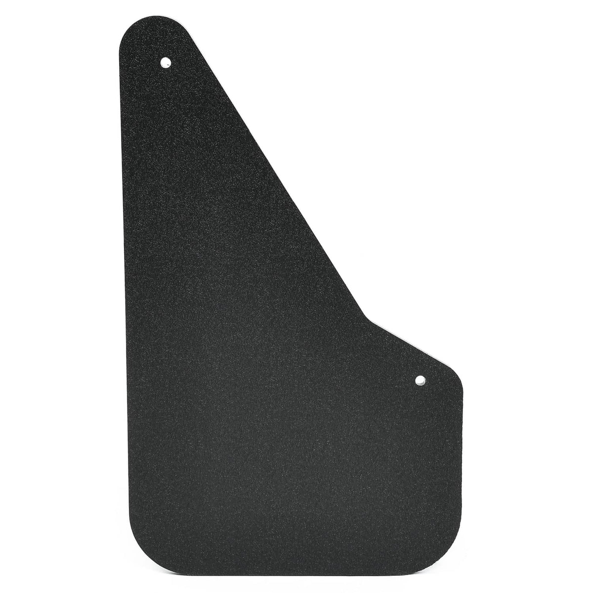 Solidspare Boat Rudder Kit For Sundolphin 2 3 4 5 Slider Pedalboats Sea Hawk KL Industries