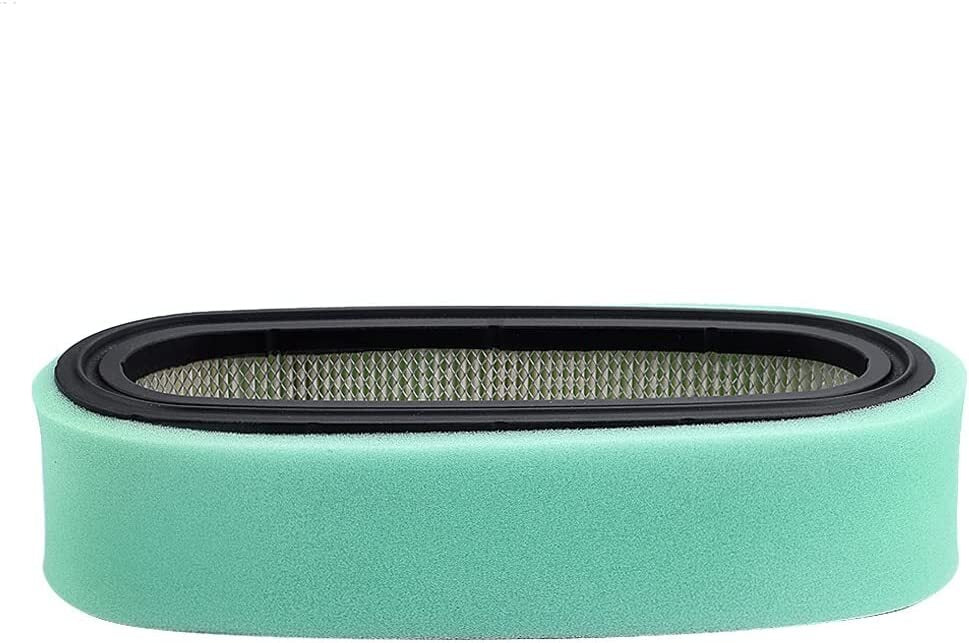 AIR FILTER FOR B&S REPL 394019 394019S 398825 272490 AM-38990 272490S 72490S