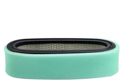 AIR FILTER FOR B&S REPL 394019 394019S 398825 272490 AM-38990 272490S 72490S