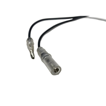 Solid Spare Shift Plate Micro Interruttore Switch for Mercruiser 3.0 4.3 5.7 L 87-814281A5