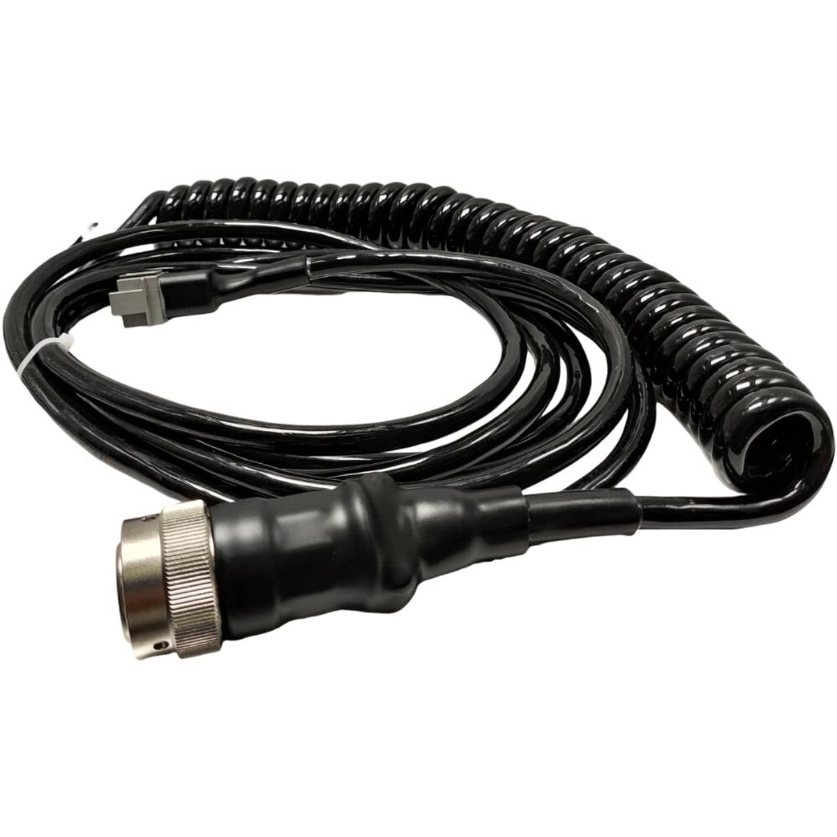 Solid Spare Cable Harness Coil Cord 1001096705S 1001096705 Fit for JLG Scissor Lift 1930ES