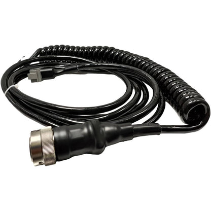 Solid Spare Cable Harness Coil Cord 1001096705S 1001096705 Fit for JLG Scissor Lift 1930ES