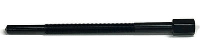 Drive Clutch Puller Remover For CFMoto 2018 2019 2020 CForce 500, ZForce 1000