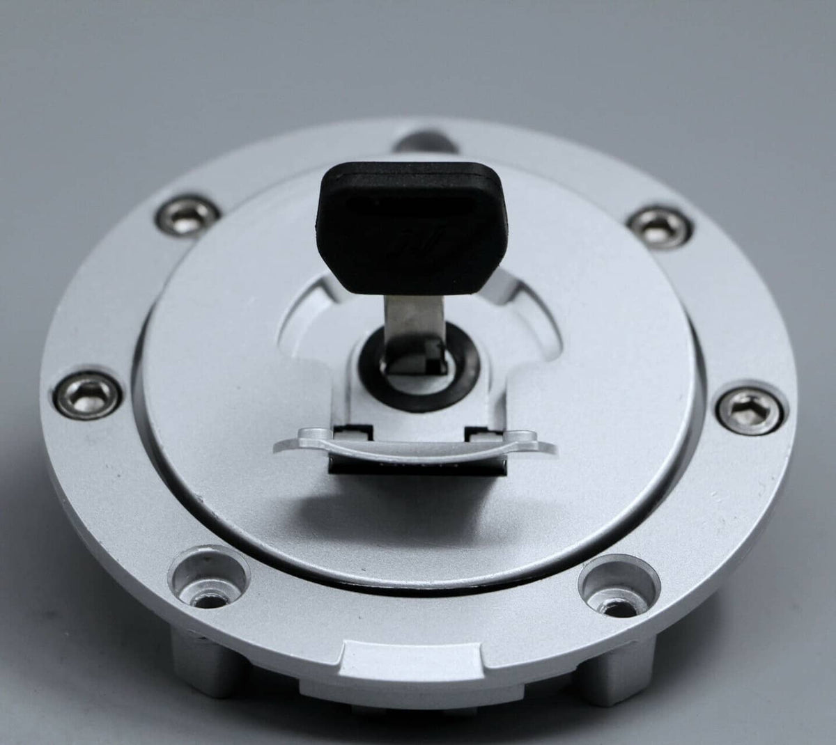 Solidspare Gas cap For Honda CBR250 CBR600 CBR 900 929 954 RR VFR400 CB1000 CBR1000 CB250