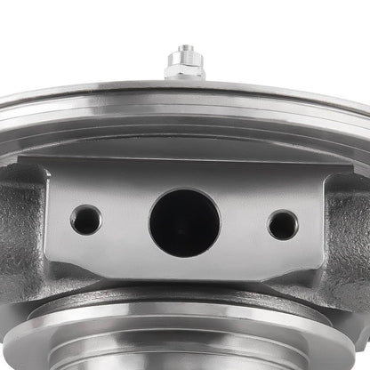 Solidspare Turbo CHRA For Ford 1.5L Fusion 14-20 Escape 17-2019 L4 F1FZ6K682D Turbocharger
