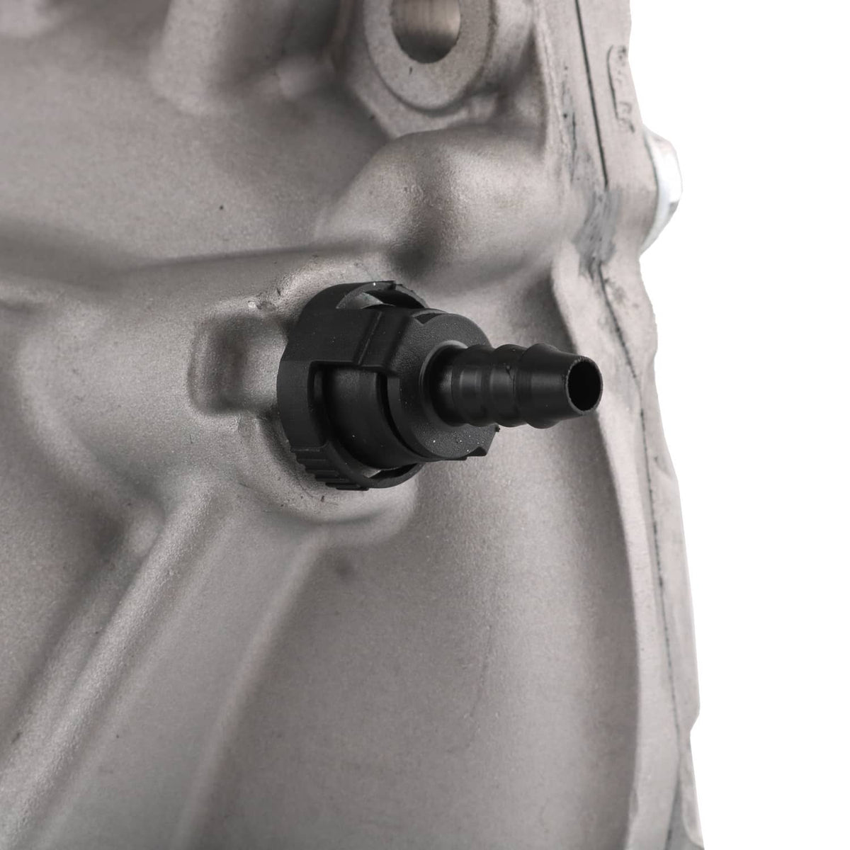 Solidspare 31508635861 Front Axle Differential Carrier FITS BMW X5 X6 F15 F16 F32 F30