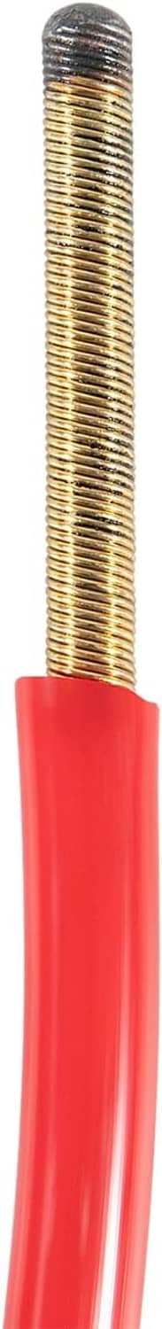 Solidspare Replace for FlexShaft Cable Assembly 64348 K9-204, 5/16"x70ft, for 2 to 4" Pipes