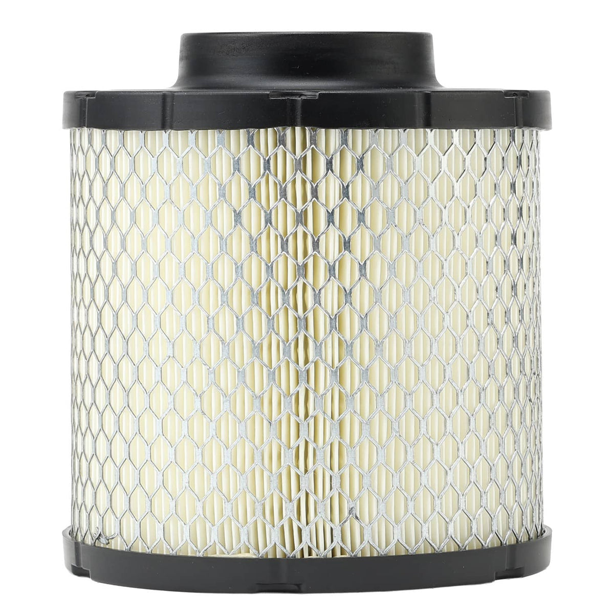 Solidspare Set of 2 Air Filter For Polaris Ranger 570 EFI 2014-26 / FS 2016 7082037 2521372