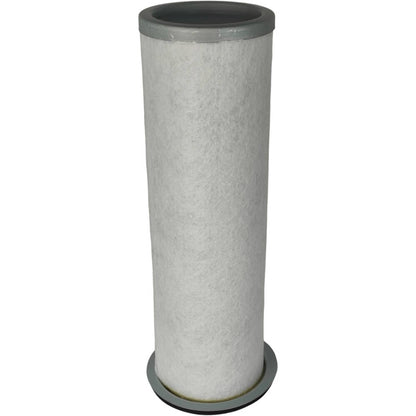 Solid Spare 82008601 Inner Air Filter E9NN9R500AB for Ford 5610S 5640 6610S 6640 7610S 6810S