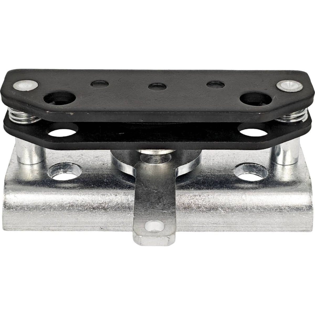 Solid Spare Parking Brake Caliper 1911785 1911594 Fit Polaris 2010 Ranger 4X4 500 EFI