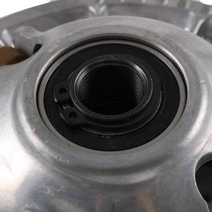 Solidspare New EBS Secondary Driven Clutch Xp For 05-14 Polaris Ranger 800 Sportsman