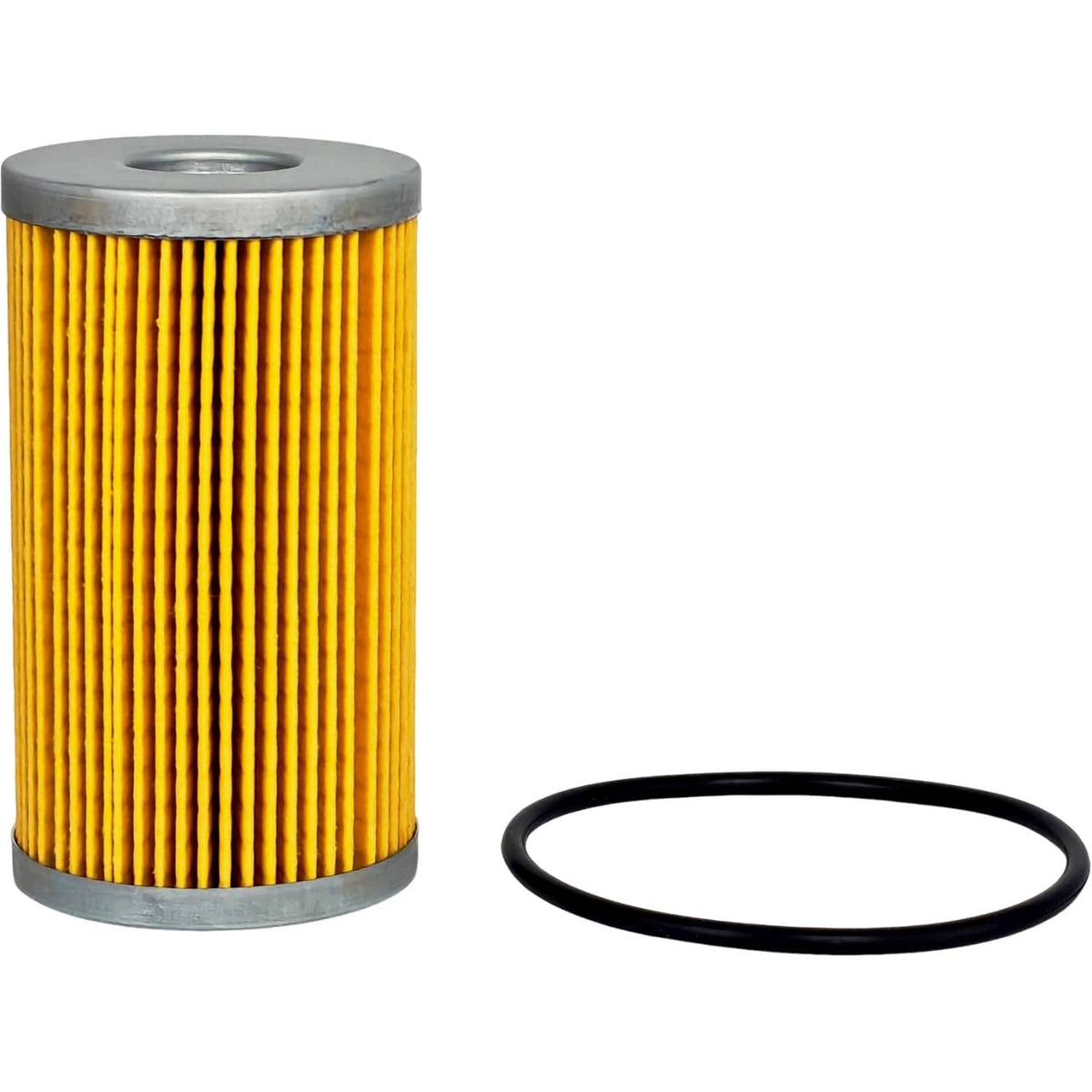 Solid Spare Air Fuel HST Maintenance Service Filter Kit Oil Hydraulic Hydro Filter for Kioti