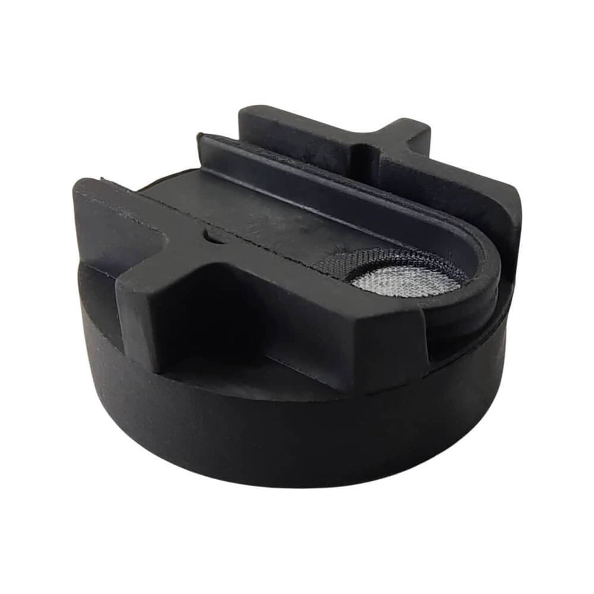 Solid Spare Fit For Yamaha VST Fuel Pump F115-225HP 2000-UP Fuel Filter 68V-13915-00-00