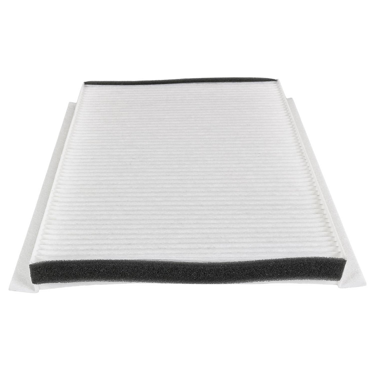 Solidspare Engine & 2 Air Filters P606720 P606555 For Volvo VNL 780 760 860 670 VN 780 670