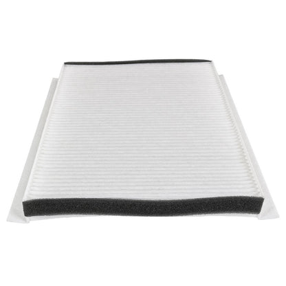 Solidspare Engine & 2 Air Filters P606720 P606555 For Volvo VNL 780 760 860 670 VN 780 670