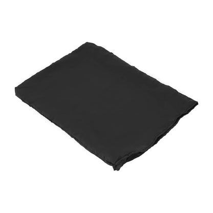 Solidspare Waterproof Premium Cabin & Windshield Covers For Piper PA 28 Airplane Aircraft