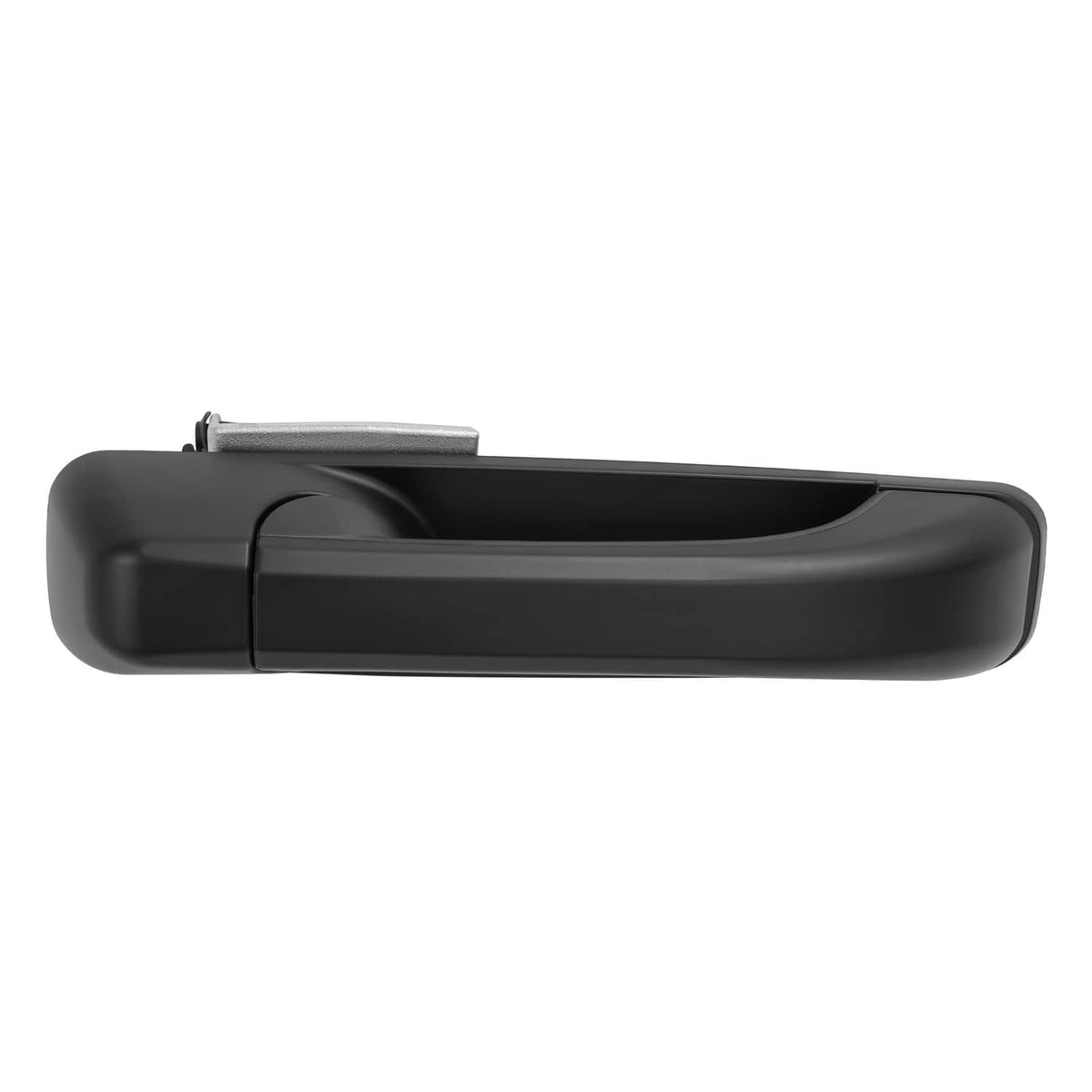 Solid Spare For DODGE RAM 1500 2009-24/ 2500 2011-24 Outside Door Handle Front or Rear Right
