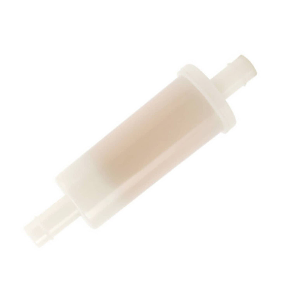 Solid Spare Boat Engine Fuel Filter 65W-24251-10 18-7830 for Yamaha 30HP 40HP 1/4 Inch