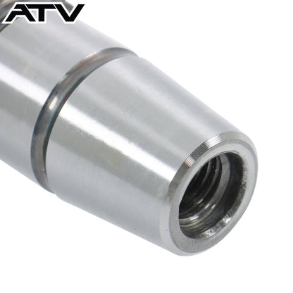 Solidspare Crankshaft With Connecting Rod for Odes 800 LZ800 800CC ATV UTV 21040107502