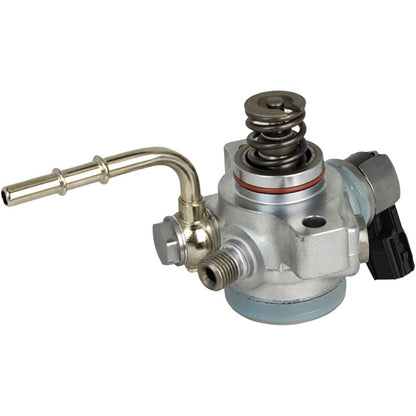 Solid Spare High Pressure Fuel Pump 16790-5J6-A01 for Honda Ridgeline Pilot Odyssey
