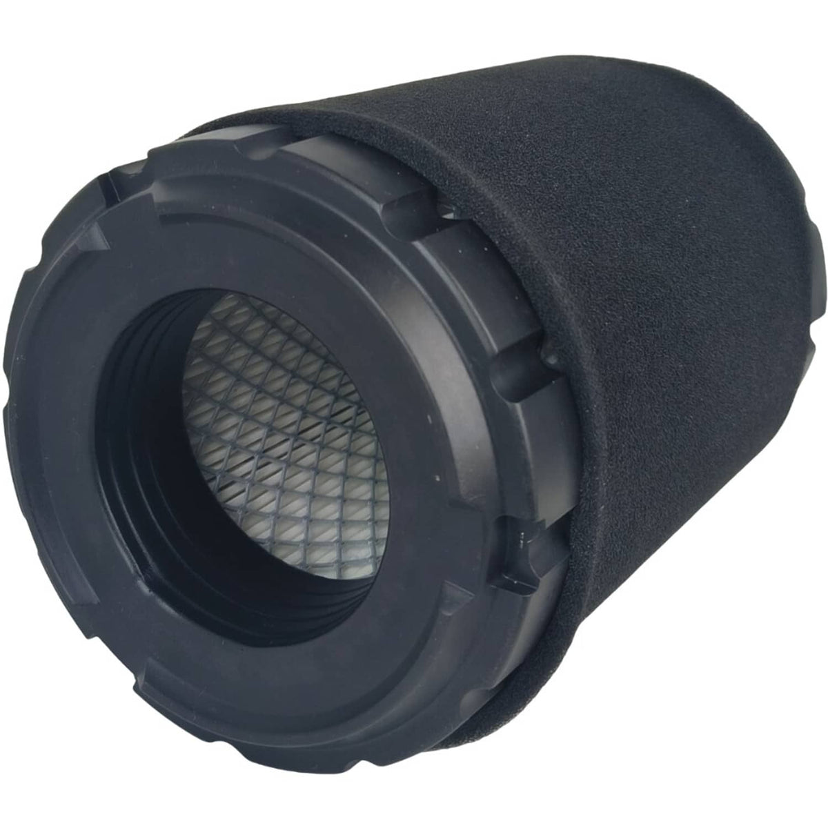 Solid Spare 99969-6763 Air & Pre Filter Kit Fit for Kawasaki FT730V EFI 4 Stroke Engine