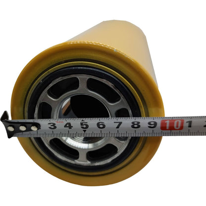 Solid Spare Fit for Bobcat 430 435 E32 E34 E35 E42 E45 E50 E55 E85 A300 Hydraulic Oil Filter