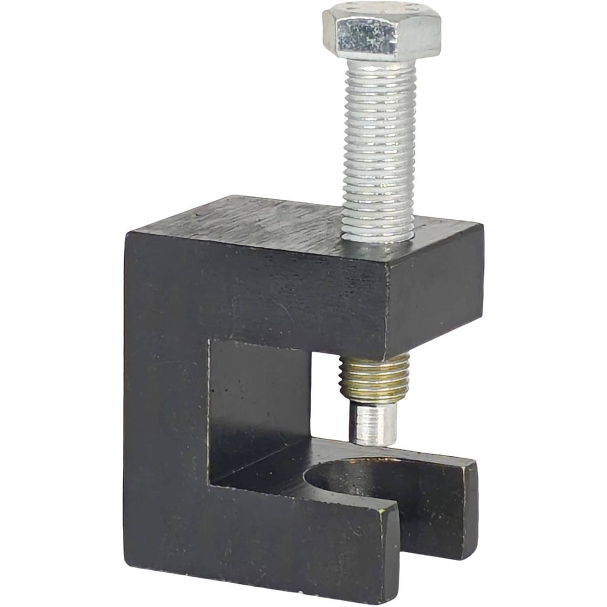 Solid Spare Door Hinge Pin Removal Tool 9020902-01 9020902 for Chevy Suburban 2000-2006