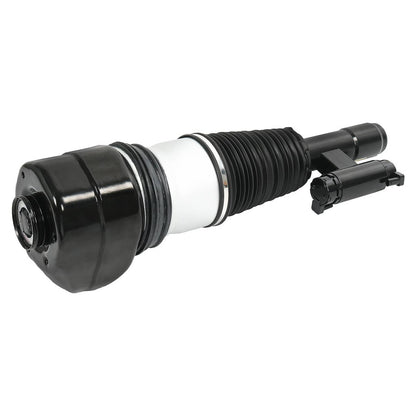 Solidspare Front Left Air Suspension Strut For BMW 7 Series 740i 750i xDrive G11 G12 16-22