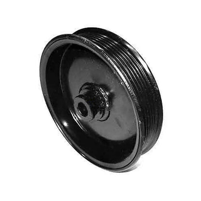 Solid Spare Raw Water Pump Pulley for Mercruiser V6 V8 4.3L 5.0L 5.7L Bravo & Ski 862351T