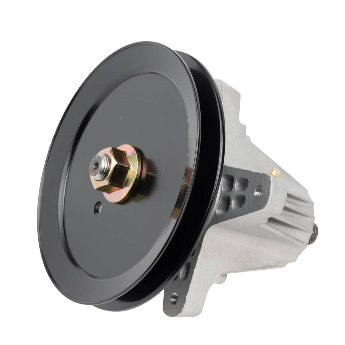 Solidspare 2 Spindle Assembly for MTD 918-06977A 618-06977 618-06977A 918-06977 285-700