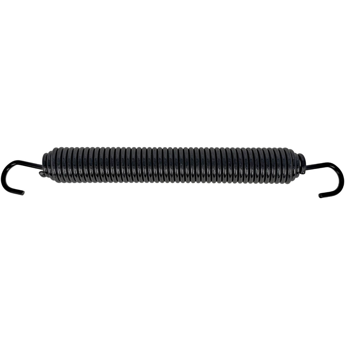 Solid Spare 484020 Cutter Tension Deck Spring for Scag SMVR-36A SMVR-48V SMVR-52V SVR36A