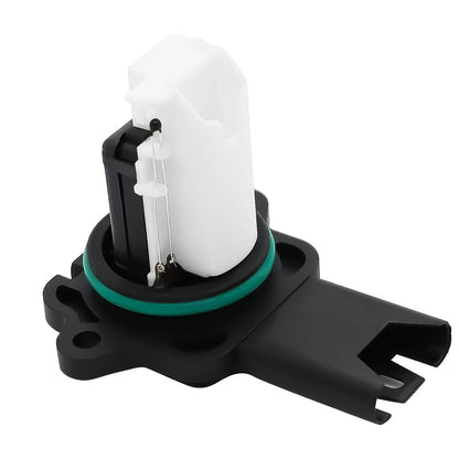 Solidspare MAF Mass Air Flow Sensor For BMW 2008-2012 128i 328i 528i X3 X5 Z4 5WK97508Z