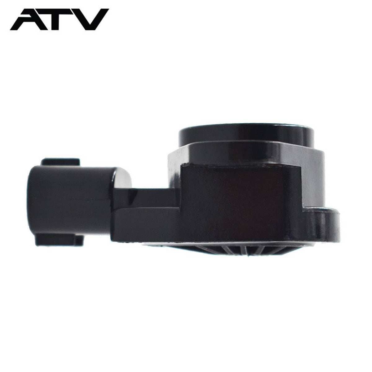 Solidspare Sensor 3131705 For Polaris Ranger 500 Sportsman ACE 550 RZR 570 800