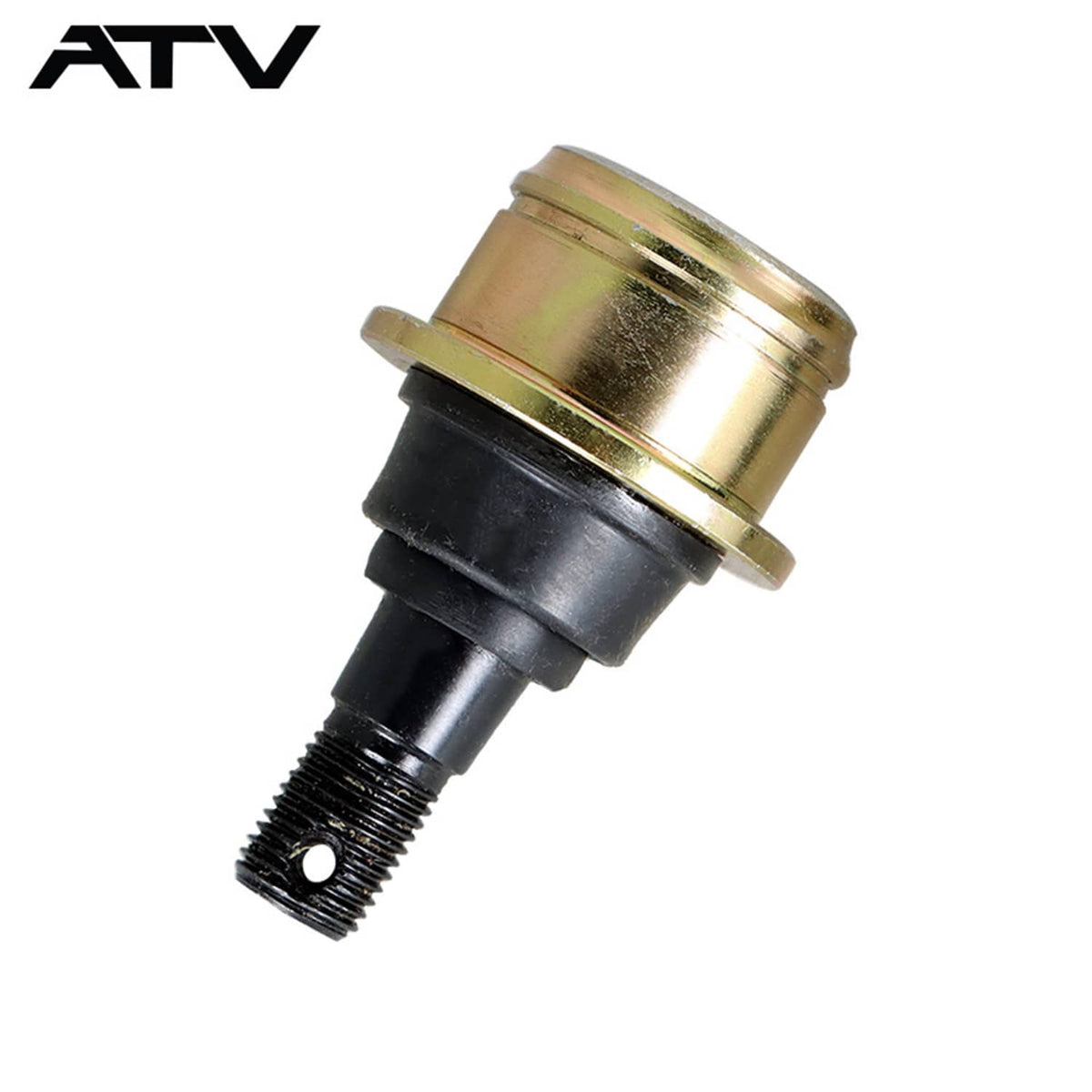 Solidspare For Yamaha Ball Joints 4 Sets 37S-23549-00-00 5FU-F3549-00-00