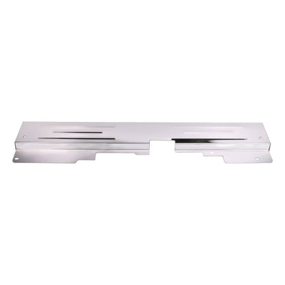 Solidspare Stainless Radiator Support For Chevrolet GMC Regal Monte Carlo 1978-1988 G-body