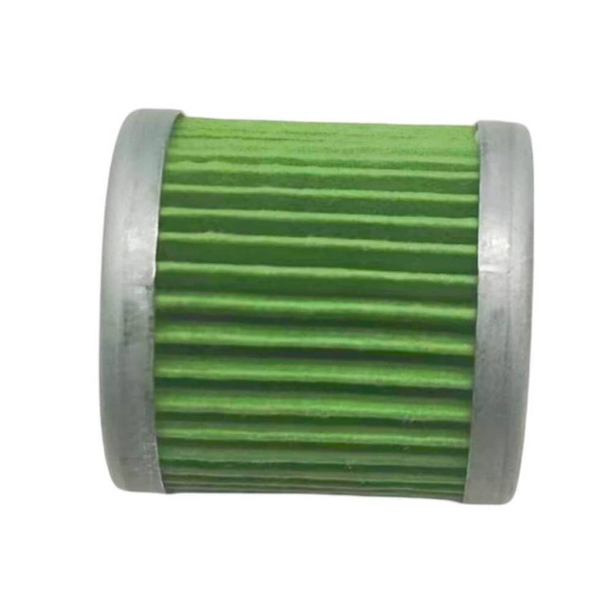 Solid Spare 2Pcs Fuel Filter Honda Marine BF 90 115 135 150 175 200 225 250 HP 16911-ZY3-000