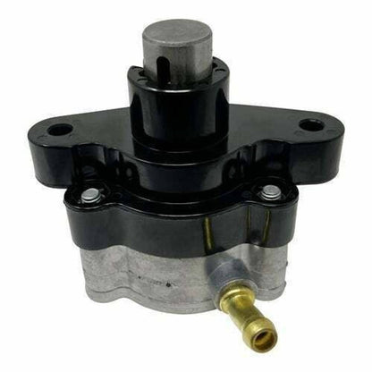 Solid Spare Yamaha 75 80 90 100 115 115 HP Outboard 4 Stroke 6D8-24410-10-00 Fuel Pump NEW