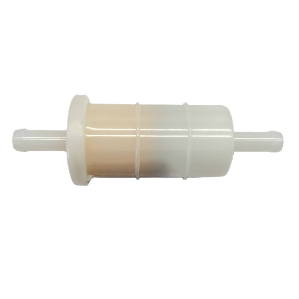 Solid Spare 35-877565T 1 Fuel Filter for Mercury Marine 4 Stroke 25 30 40 50 60 75 90 HP