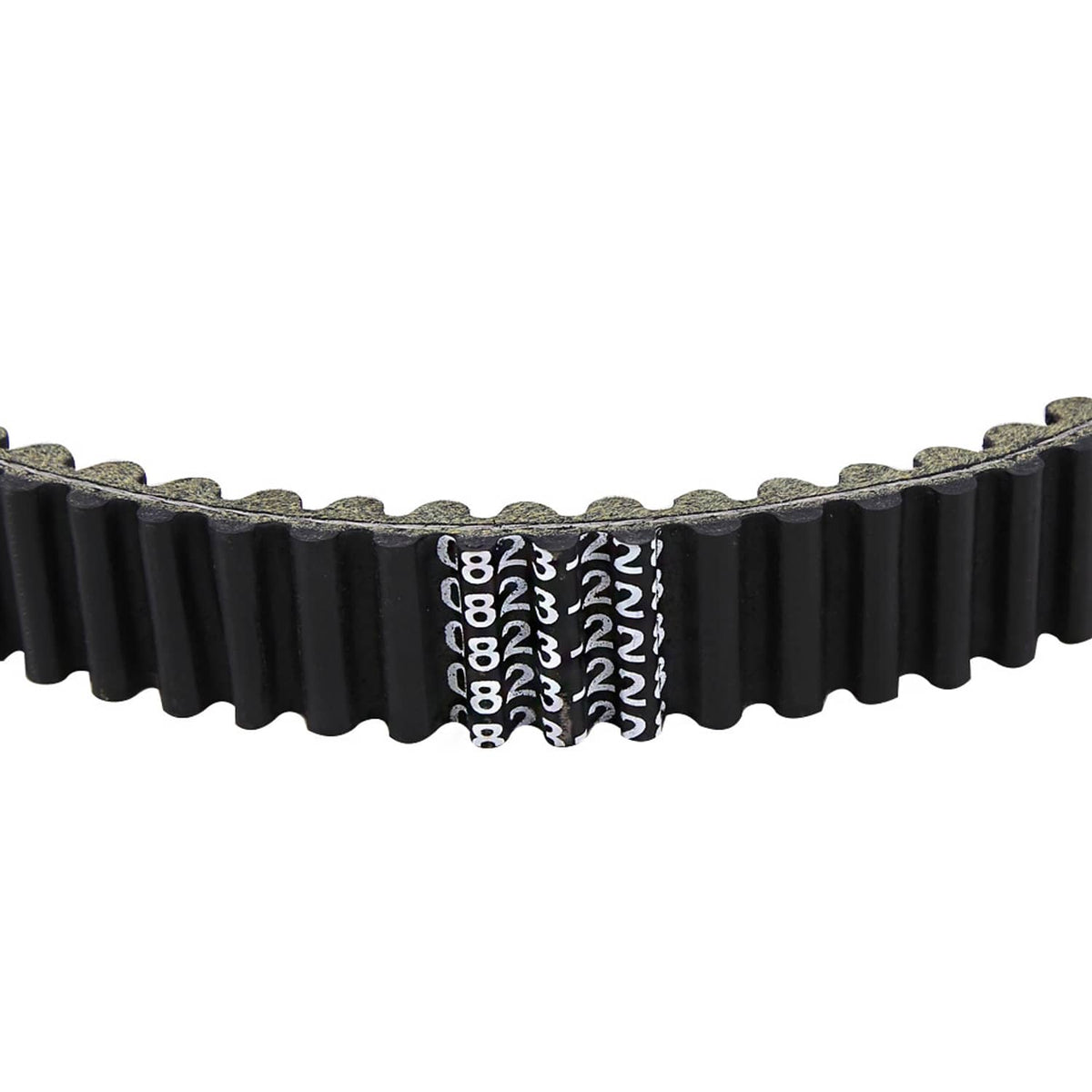 Solidspare Drive Belt fits for 0823-228 Arctic Cat 650 Alterra 500 Prowler 500 XC450 New