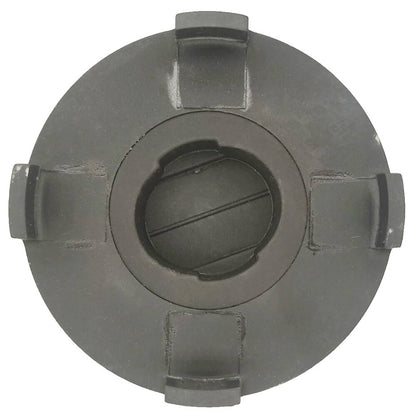 Solid Spare Hydraulic Suction Oil Filter Fit for Hustler RD Super Z HD Super 104 Super 88 SF