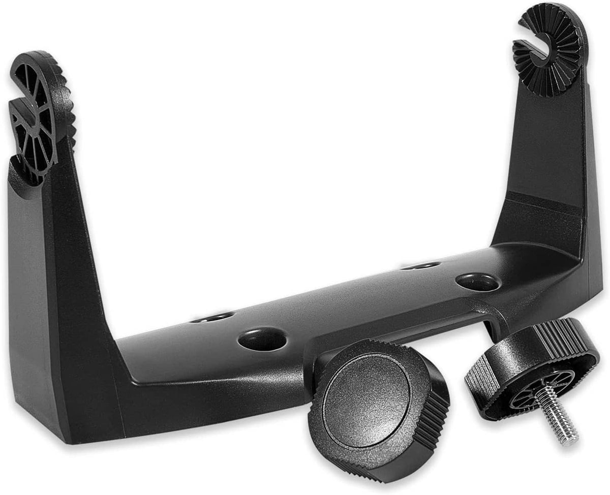 Solidspare 000-11019-001 Gimbal Bracket for HDS-7 Touchscreen Models fits HDS Gen3 HDS Gen2