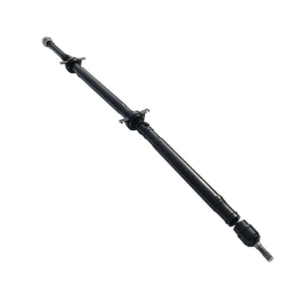 Solidspare Rear Driveshaft Prop Shift Assembly for 2010-2016 Cadillac SRX All Wheel Drive