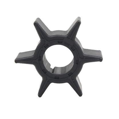 Solid Spare Water Pump Impeller Kit 6H3-W0078-A0 For Yamaha 2-Stroke 50 60 70 HP 60F 70B
