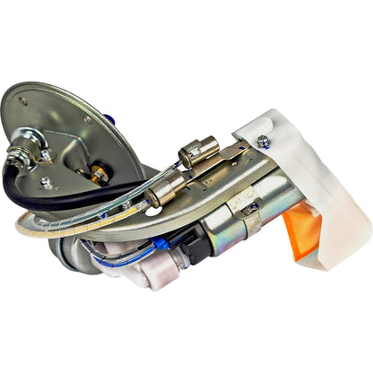 Solid Spare Fuel Pump Assembly 15100-41F20 Fit for Suzuki VL800 Intruder C800 C800C