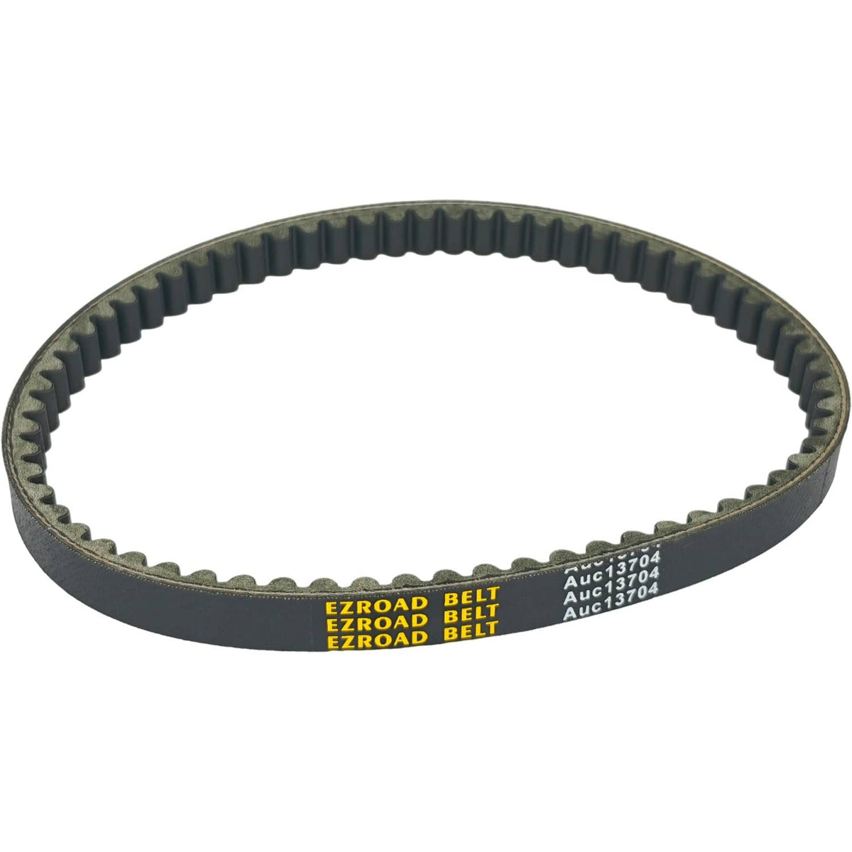 Solid Spare Transmission Belt GT79267 AUC13704 MIA12479 for John Deere D105 X105 X106 E100