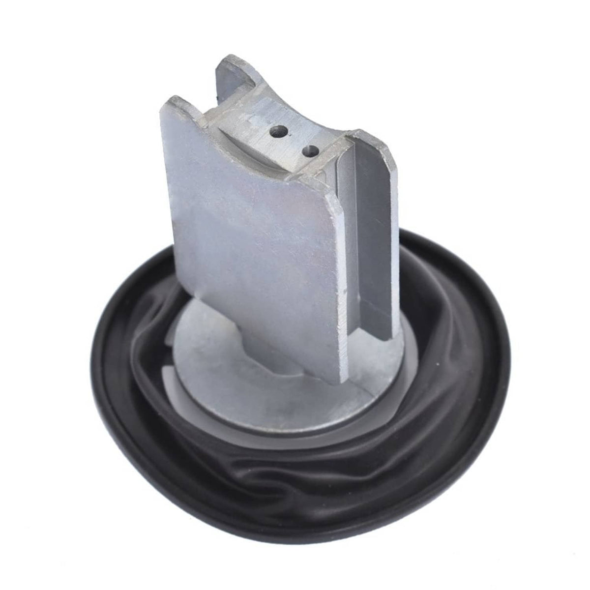 Solidspare FOR POLARIS 3130732 FITS SPORTSMAN DIAPHRAGM MAGNUM HAWKEYE NEW USA