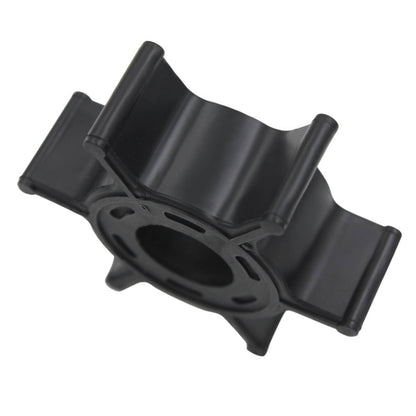 Solid Spare Marine 18-3100 Water Pump Impeller for Honda Outboard 8 9.9 10 HP 19210-ZW9-013